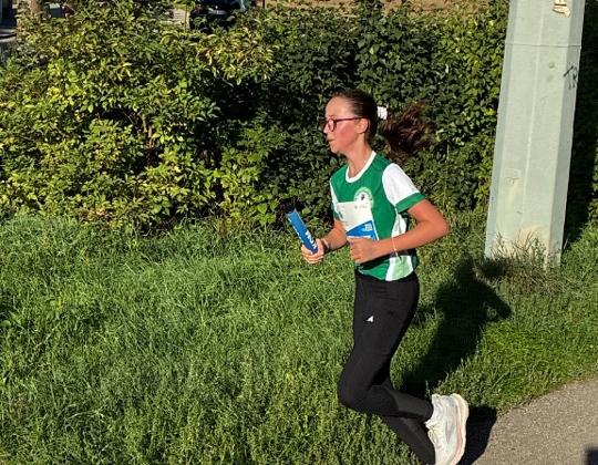 20260929_Landkreislauf